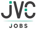 JVCJobs